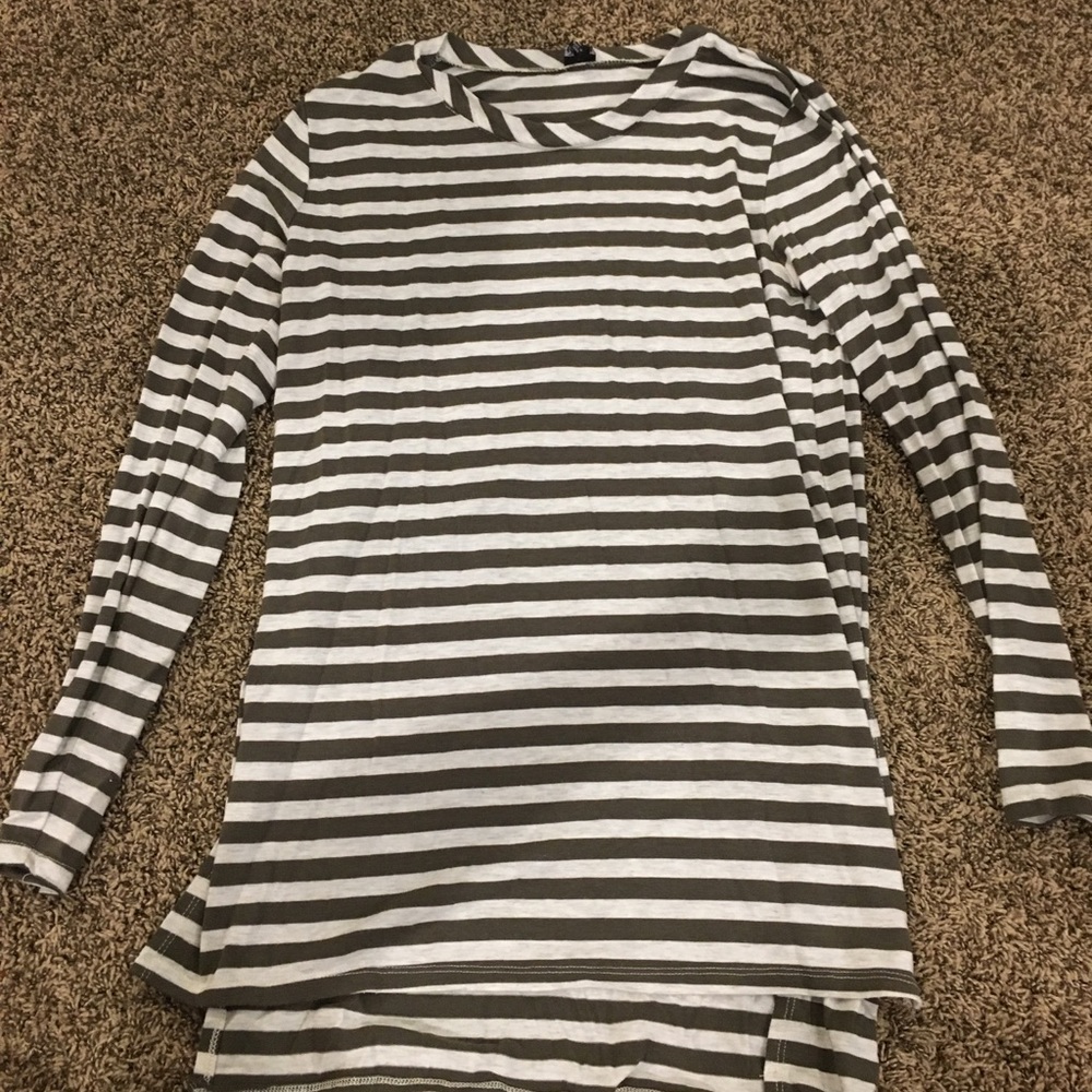 Tunic